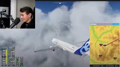 jet