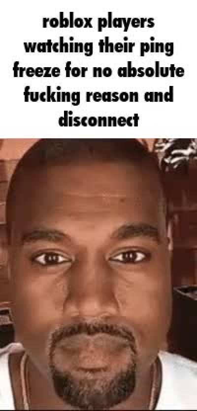 roblox servers