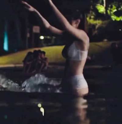 Sexy