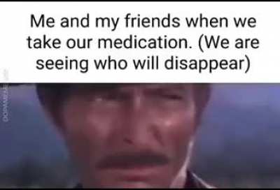 🤠
