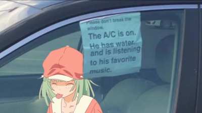 All time favorite opening &amp;lt;3