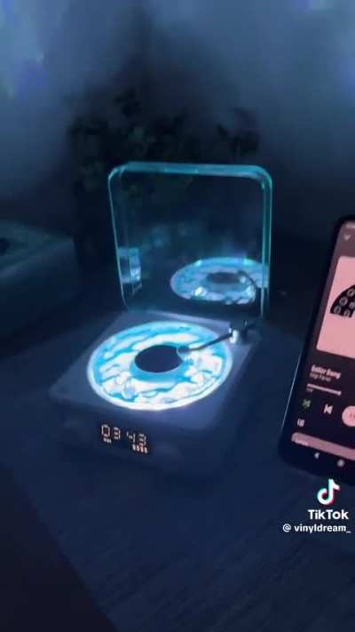 NFC