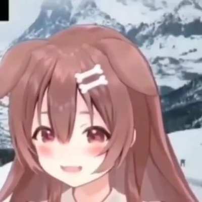 Buenos d&iacute;as :D