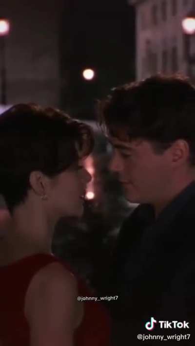'Only You'  1994