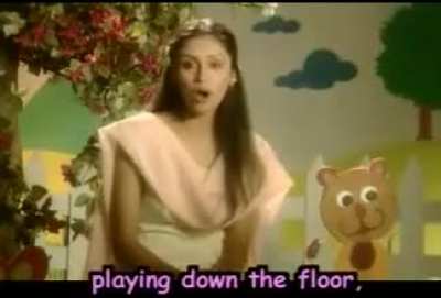 blursed_nurseryrhyme