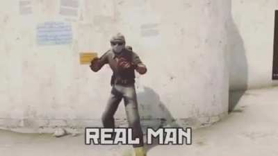 G&ouml;rd&uuml;m hoşuma gitti