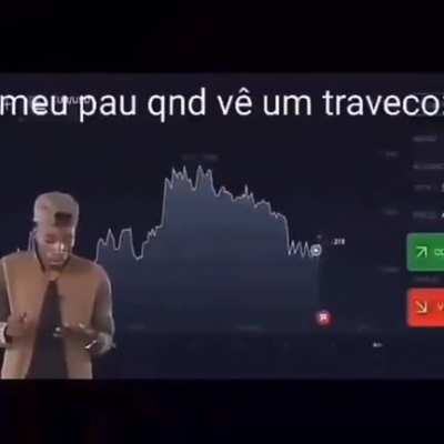 &Oacute;timo est&aacute; subindo