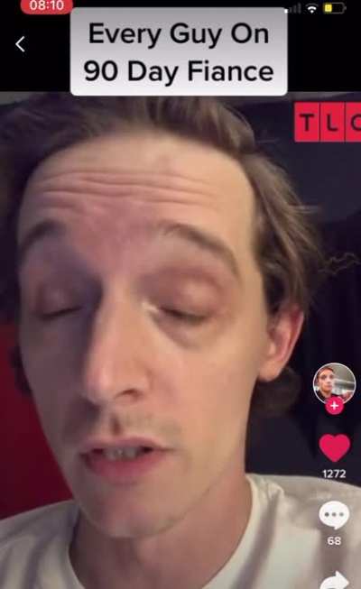 💀