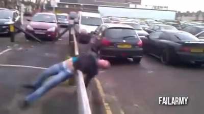 Maybe Maybe Maybe