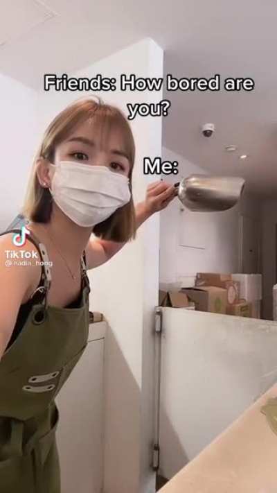 SY