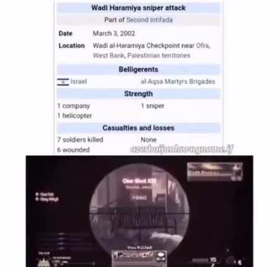 Stole this