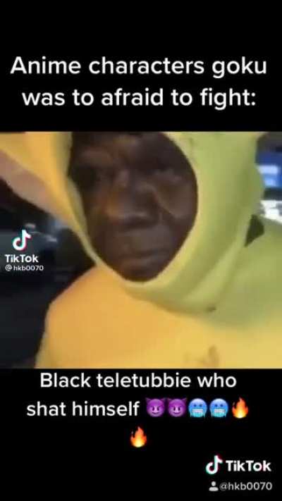 Sheeee