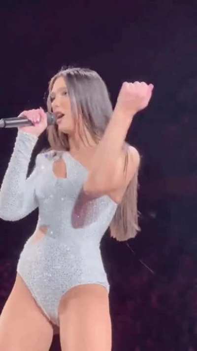 Dua Lipa