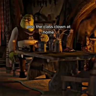 sad