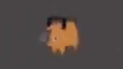 si
