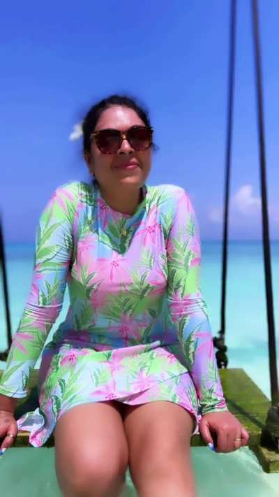 Radhika