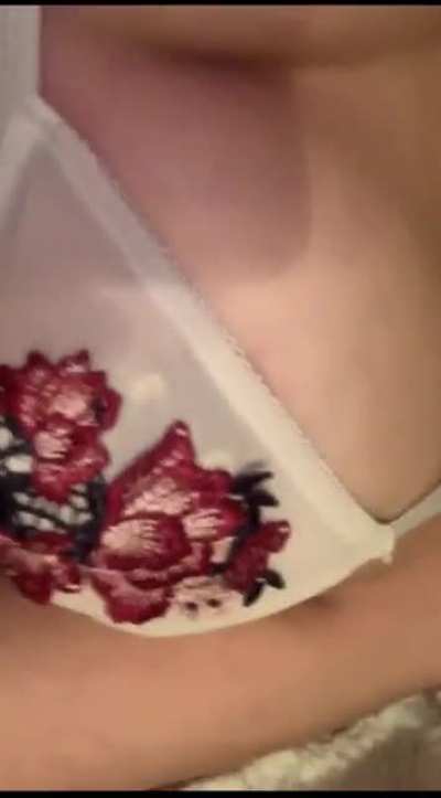 &lrm;