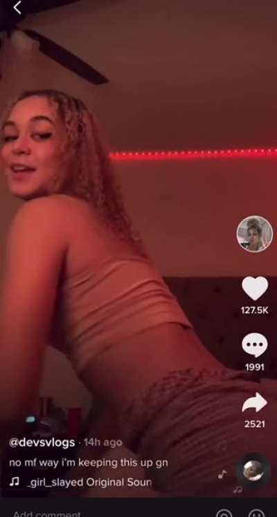 Slo-Mo