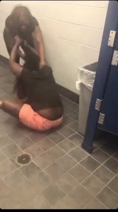 That&rsquo;s justice