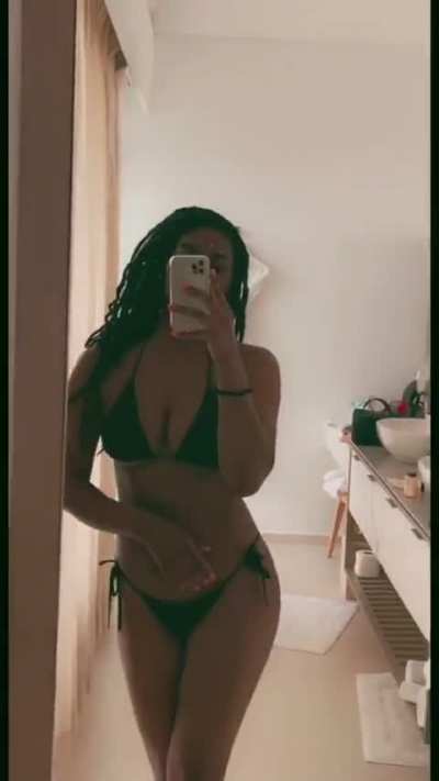 Taylor