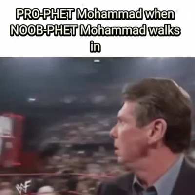 Offend mat hona