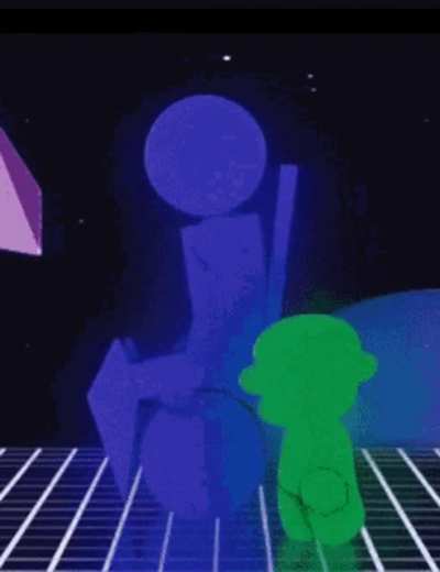 a "cool" gif I found