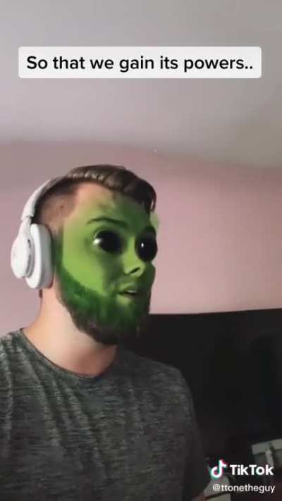 mmmmOOOOOOOOOOO