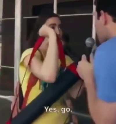 Me irl