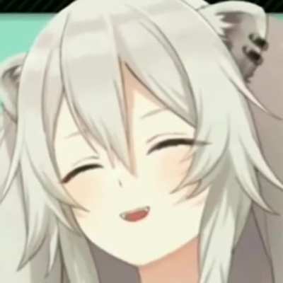 I got bored so here's a 10m extended ver. of Botan saying "yey"