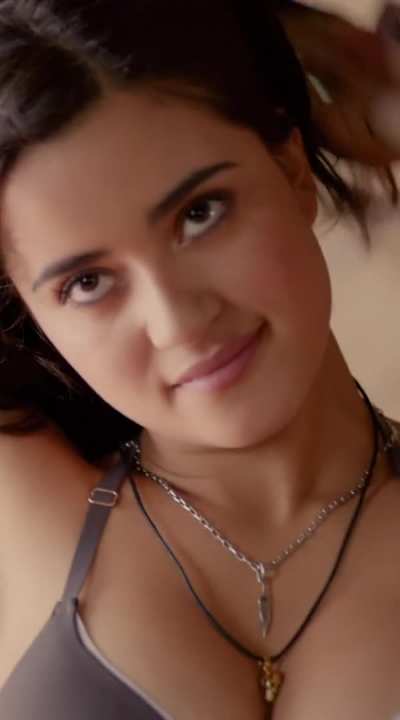 Paulina Gaitán