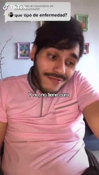 😔🤙