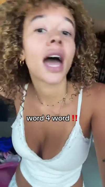 Tits