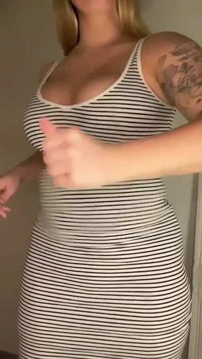 Just Wait For it 😛 ( Enjoy Her Content In Comment )
