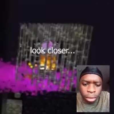 Super Mario