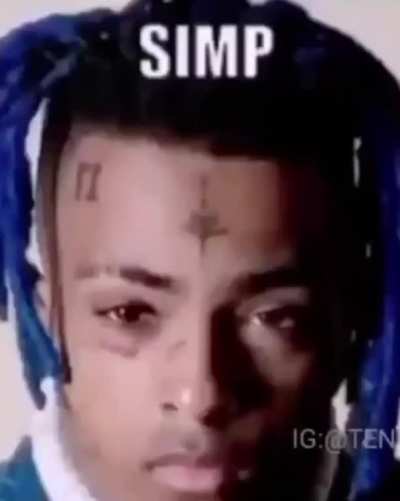 SIMP