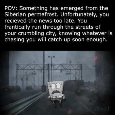 part 2?