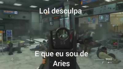 Perd&atilde;o a todos mais e meu signo e como eu sou😭😭✊🥺