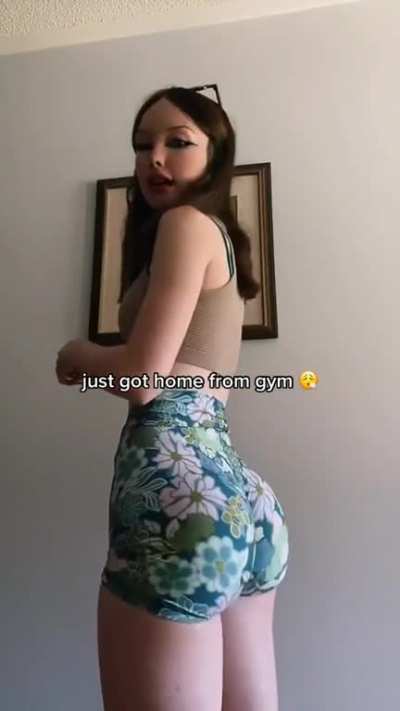 jade2