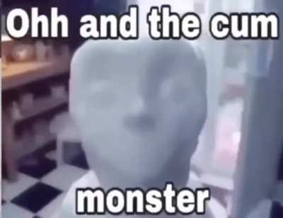 💦🍆