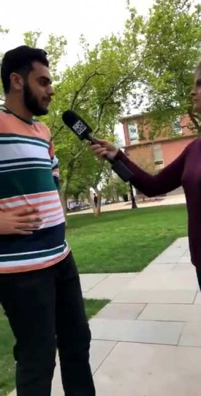 Kait doesn't denny pooping her pants. Thanks @Mustafa_Raza_ on twitter for this gem
