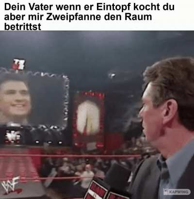 ich🍳🍳iel