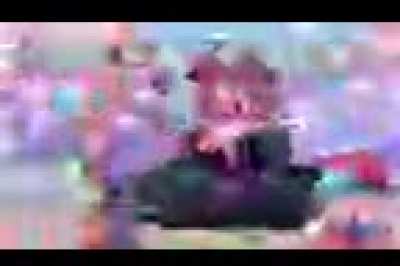fnf meme i found on discord