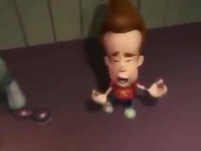 aaa