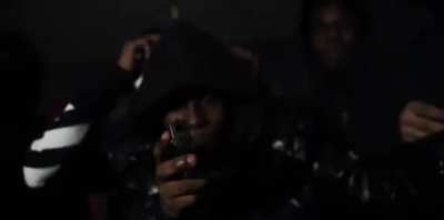 Is TG Crippy officially next up??👀👀