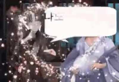 This gif is so PEAM