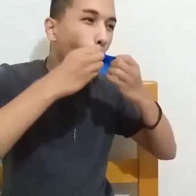 Sem coment&aacute;rios