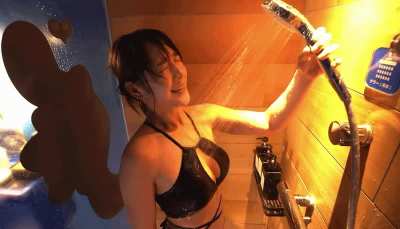 Wakana Uehara