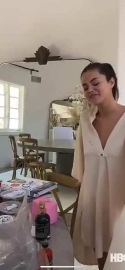 🤤🥵