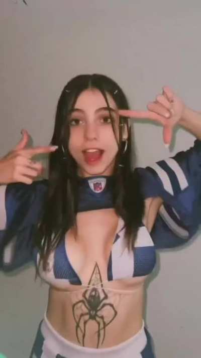💦