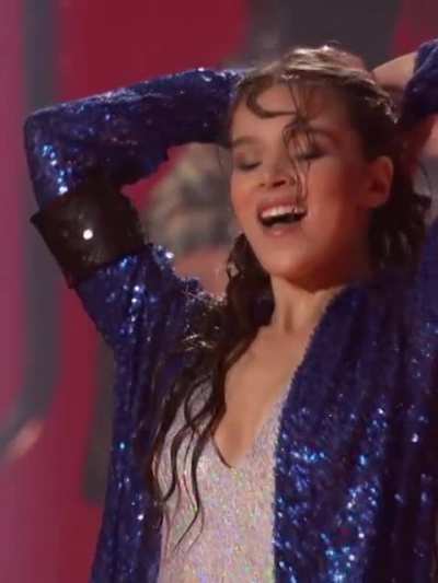 Wet